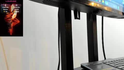 Snapshot of salvatore_damore chatting on 17, 2, 2025 SALVATORE online show from 17, 2, 2025