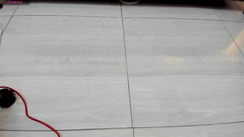 Snapshot of salvatore_damore chatting on 18, 2, 2025 SALVATORE online show from 18, 2, 2025