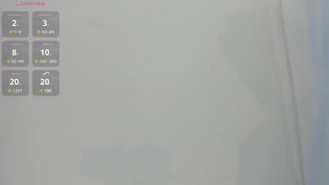 Snapshot of salvatore_damore chatting on 19, 2, 2025 SALVATORE online show from 19, 2, 2025