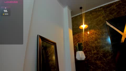 Snapshot of salvatore_damore chatting on 20, 2, 2025 SALVATORE online show from 20, 2, 2025