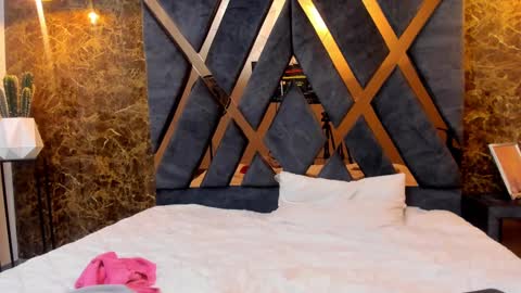 Snapshot of salvatore_damore chatting on 20, 2, 2025 SALVATORE online show from 20, 2, 2025