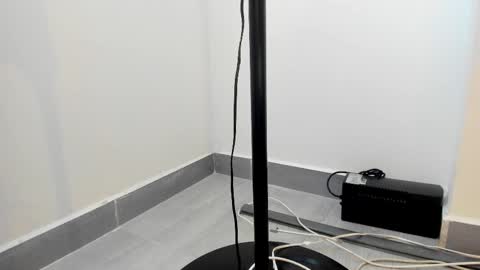 Snapshot of salvatore_damore chatting on 21, 2, 2025 SALVATORE online show from 21, 2, 2025