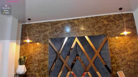 Snapshot of salvatore_damore chatting on 24, 2, 2025 SALVATORE online show from 24, 2, 2025