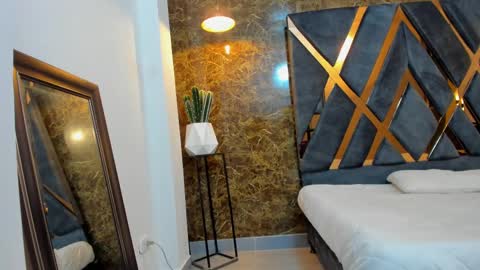 Snapshot of salvatore_damore chatting on 26, 2, 2025 SALVATORE online show from 26, 2, 2025