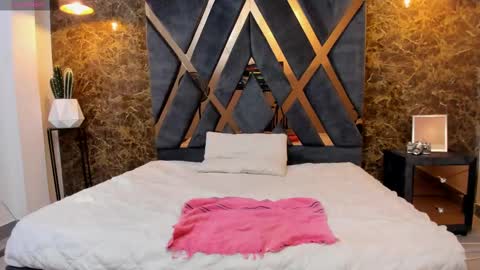 Snapshot of salvatore_damore chatting on 28, 2, 2025 SALVATORE online show from 28, 2, 2025