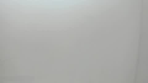 Snapshot of salvatore_damore chatting on 1, 3, 2025 SALVATORE online show from 1, 3, 2025