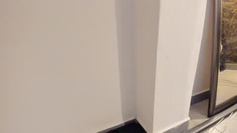 Snapshot of salvatore_damore chatting on 4, 3, 2025 SALVATORE online show from 4, 3, 2025