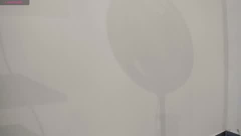 Snapshot of salvatore_damore chatting on 6, 3, 2025 SALVATORE online show from 6, 3, 2025