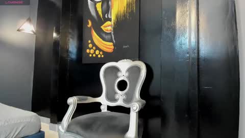 Snapshot of salvatore_damore chatting on 11, 3, 2025 SALVATORE online show from 11, 3, 2025