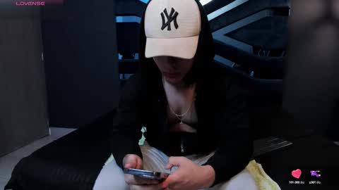 Snapshot of salvatore_damore chatting on 9, 9, 2025 SALVATORE online show from 9, 9, 2025