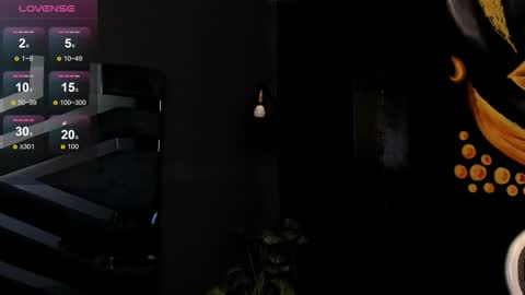 Snapshot of salvatore_damore chatting on 14, 11, 2025 SALVATORE online show from 14, 11, 2025