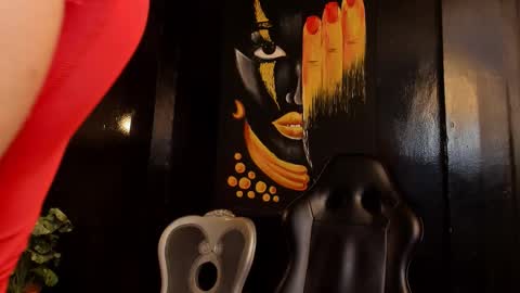 Snapshot of salvatore_damore chatting on 20, 11, 2025 SALVATORE online show from 20, 11, 2025