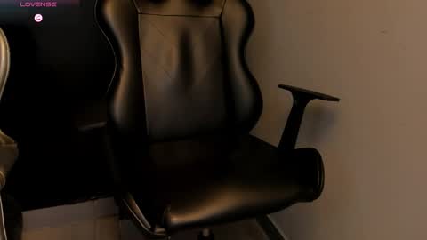 Snapshot of salvatore_damore chatting on 22, 11, 2025 SALVATORE online show from 22, 11, 2025