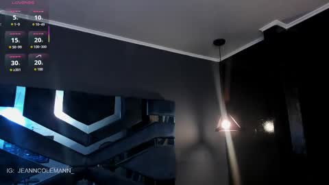 SALVATORE online show from 17, 12, 2025