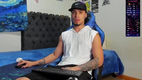   online show from 6, 12, 2024