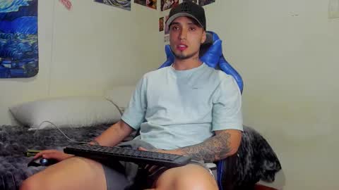   online show from 20, 10, 2025