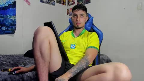   online show from 21, 11, 2025