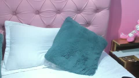 Snapshot of salvatore_monterey chatting on 14, 12, 2024 salvatore online show from 14, 12, 2024