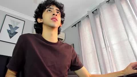 Snapshot of salvatore_monterey chatting on 20, 2, 2025 salvatore online show from 20, 2, 2025