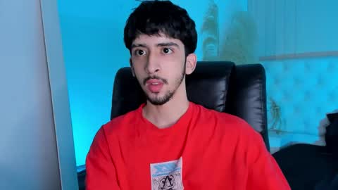 Snapshot of salvatore_monterey chatting on 17, 9, 2025 salvatore online show from 17, 9, 2025