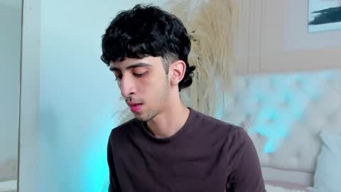 Snapshot of salvatore_monterey chatting on 8, 10, 2025 salvatore online show from 8, 10, 2025