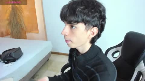 Snapshot of salvatore_monterey chatting on 19, 2, 2026 salvatore online show from 19, 2, 2026