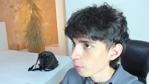 Snapshot of salvatore_monterey chatting on 20, 2, 2026 salvatore online show from 20, 2, 2026