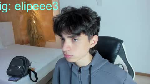 Snapshot of salvatore_monterey chatting on 25, 2, 2026 salvatore online show from 25, 2, 2026