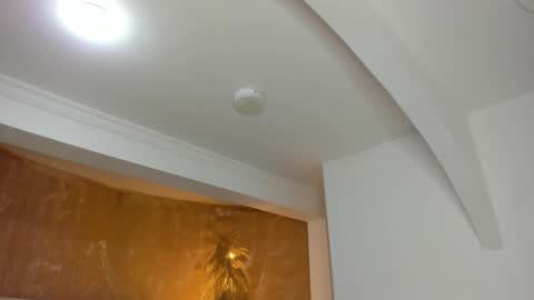 Snapshot of salvatore_monterey chatting on 28, 2, 2026 salvatore online show from 28, 2, 2026