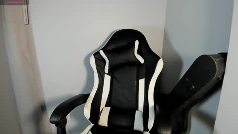 salvatore_montt online show from 15, 2, 2025