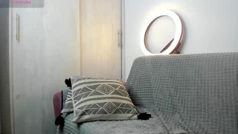 Esteban online show from 3, 3, 2025