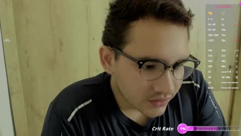 Snapshot of salvatoreferrara chatting on 8, 4, 2026 salvatoreferrara online show from 8, 4, 2026