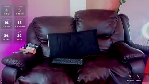  Salvatore online show from 30, 5, 2026