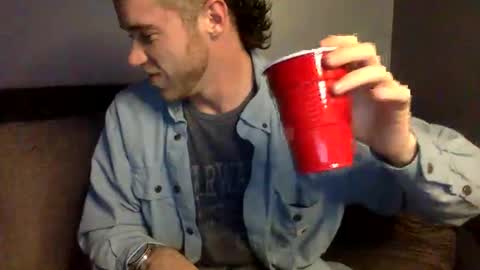 Snapshot of salvcypress chatting on 4, 2, 2025 salvcypress online show from 4, 2, 2025