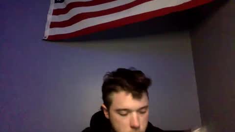 Snapshot of salvcypress chatting on 8, 2, 2025 salvcypress online show from 8, 2, 2025