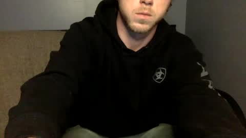 Snapshot of salvcypress chatting on 8, 2, 2025 salvcypress online show from 8, 2, 2025