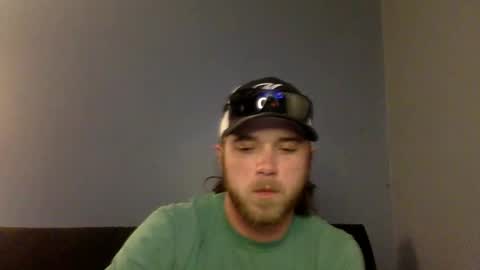 Snapshot of salvcypress chatting on 18, 12, 2025 salvcypress online show from 18, 12, 2025