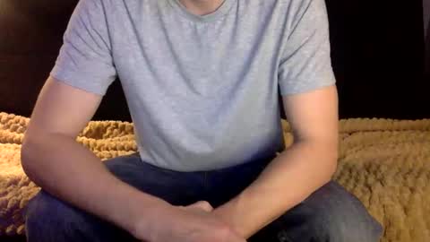 salvcypress online show from 16, 3, 2026