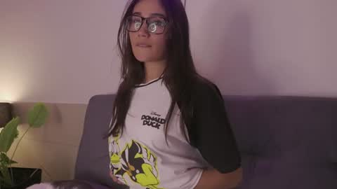 Stefana    or    Samchispas online show from 7, 1, 2025