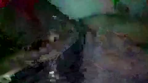 Snapshot of sam223382879 chatting on 31, 12, 2024 sam223382879 online show from 31, 12, 2024