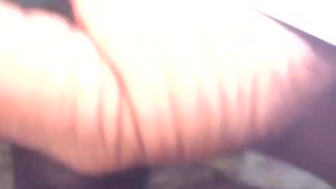 Snapshot of sam223382879 chatting on 31, 12, 2024 sam223382879 online show from 31, 12, 2024