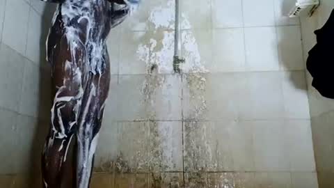 Snapshot of sam223382879 chatting on 7, 1, 2025 sam223382879 online show from 7, 1, 2025