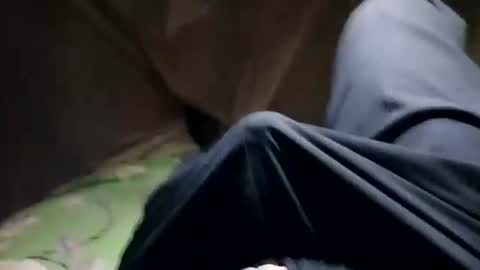 Snapshot of sam223382879 chatting on 12, 1, 2025 sam223382879 online show from 12, 1, 2025