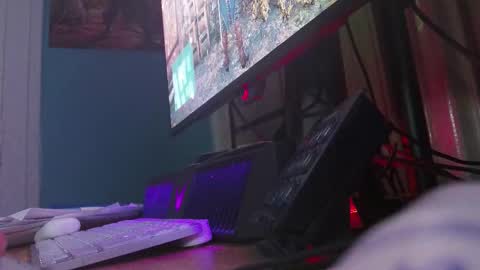 sam2474 online show from 24, 3, 2026