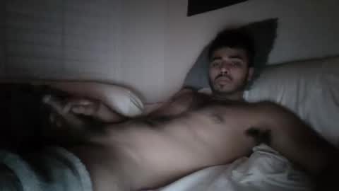 Snapshot of sam464422 chatting on 15, 1, 2025 sam464422 online show from 15, 1, 2025