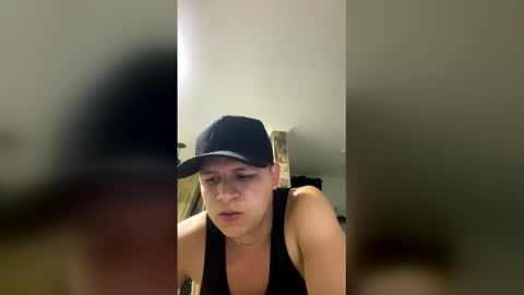Snapshot of sam544469 chatting on 8, 5, 2026 sam544469 online show from 8, 5, 2026
