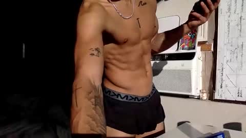 sam9826wh online show from 1, 12, 2024