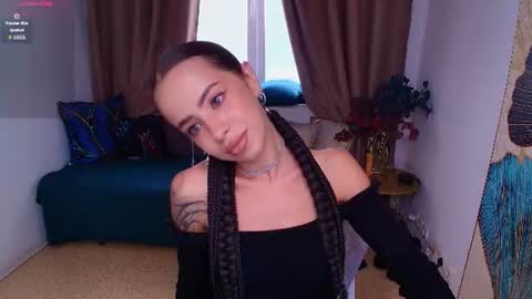 Sam online show from 30, 7, 2026