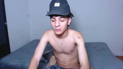 sam__cute online show from 28, 10, 2025