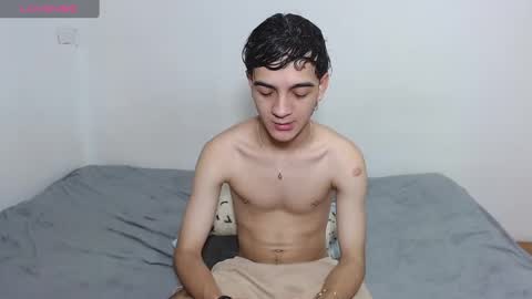 sam__cute online show from 9, 11, 2025